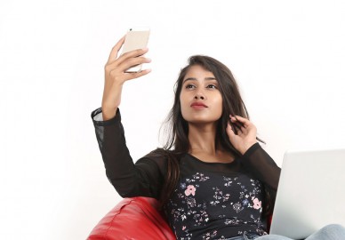 Pożyczka na selfie - czy to działa?